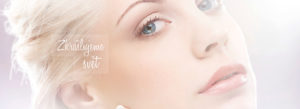 Kosmetika Brno | IP Makeup