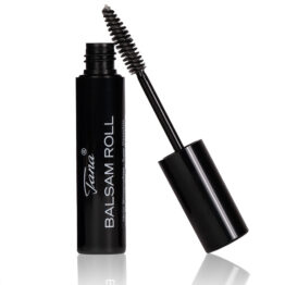 TANA Balsam Roll transparent pro řasy a obočí