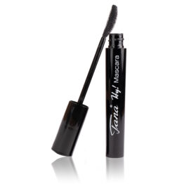 Řasenka TANA Hy! s kyselinou hyaluronovou