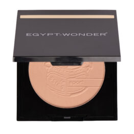 Egypt Wonder compact - sport matt