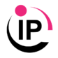 ipmakeup.com-logo