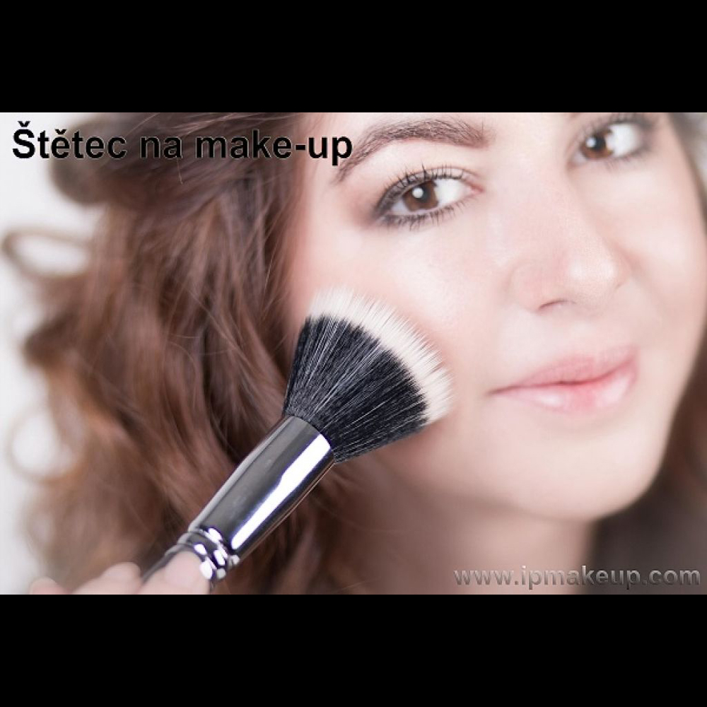 stetec_makeup