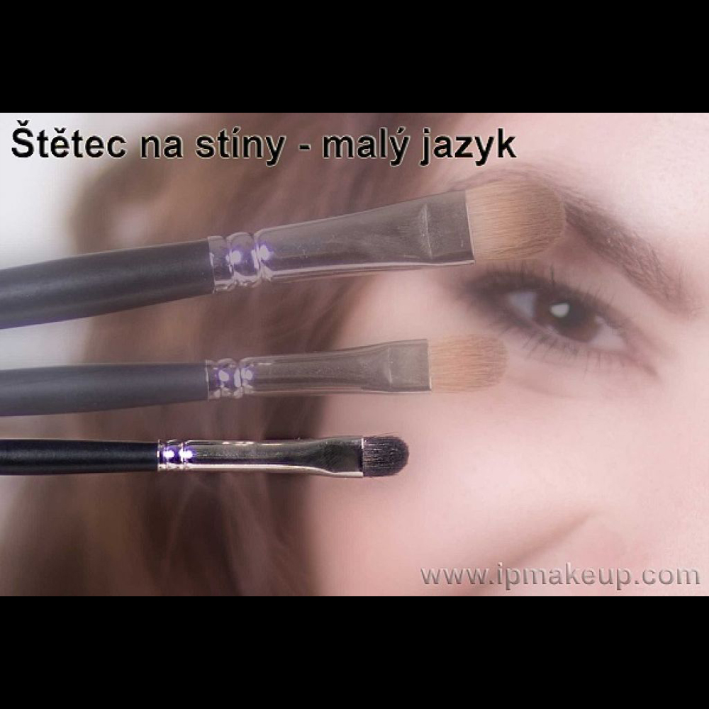 stetec_stiny_maly