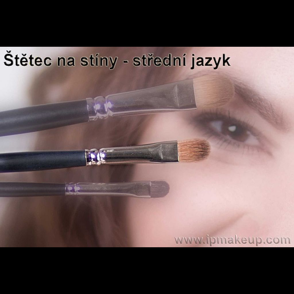 stetec_stiny_stredni