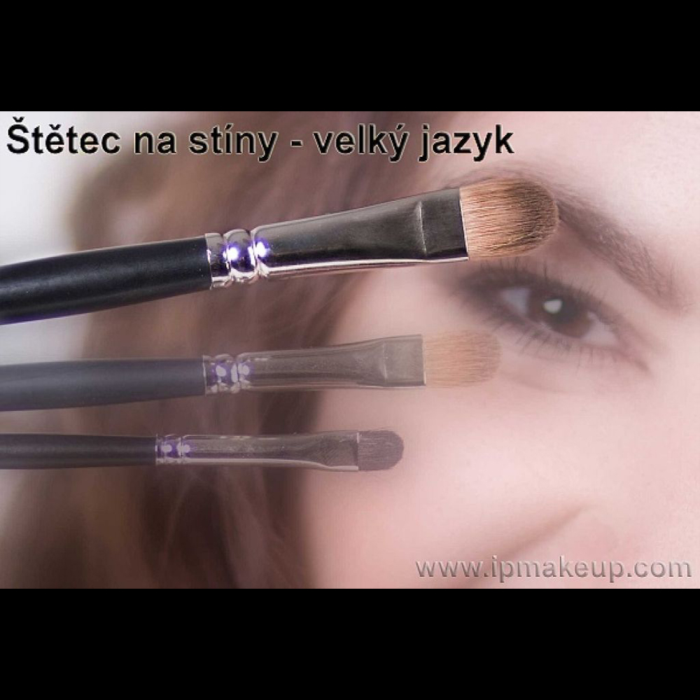 stetec_stiny_velky