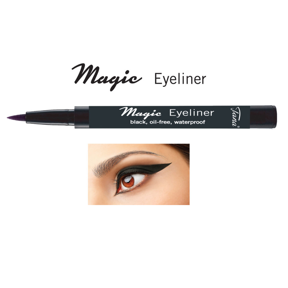 magic-eyeliner1.jpg