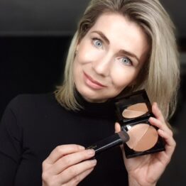 Škola líčení pro každého