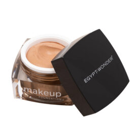 Egypt Wonder Makeup Foundation