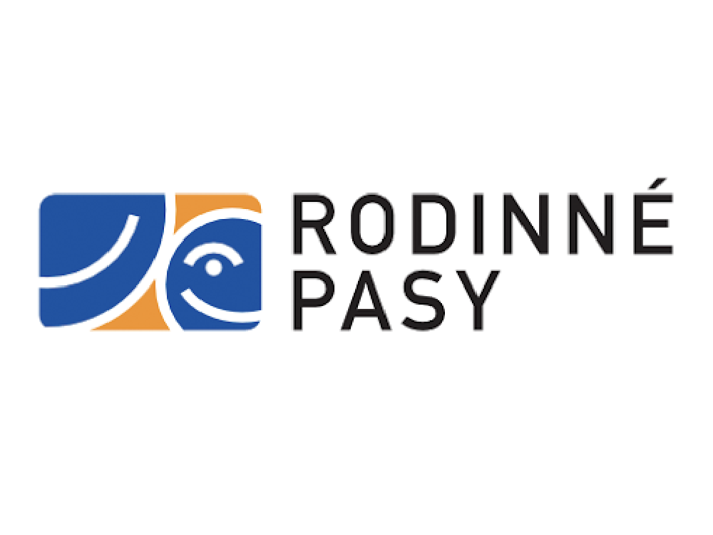 IP MAKEUP - partnerem Rodinných pasů