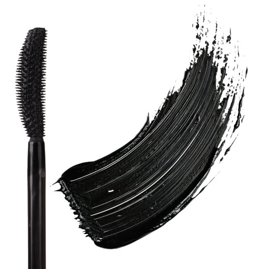 Egypt Wonder Mascara Waterproof