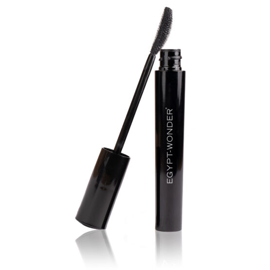 Egypt Wonder Mascara Waterproof