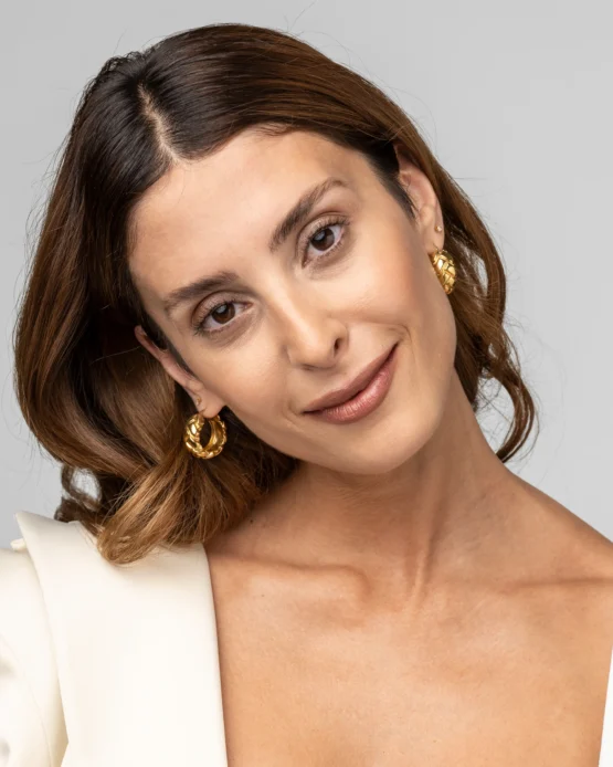Egypt Wonder Concealer - IP Makeup