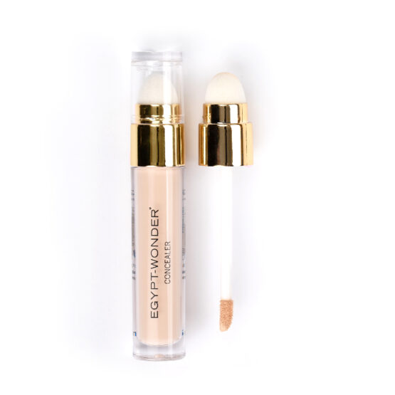 Egypt Wonder Concealer - IP Makeup